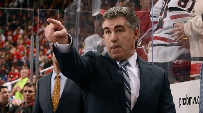 dave-tippett-seatle-nhl-expansion-1300.jpg